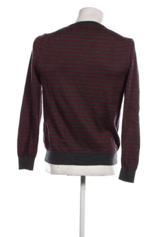 Herrenpullover Esprit, Größe M, Farbe Mehrfarbig, Preis € 14,20