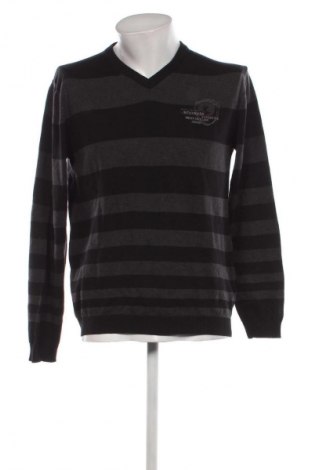 Ανδρικό πουλόβερ Esprit, Μέγεθος L, Χρώμα Πολύχρωμο, Τιμή 13,67 €