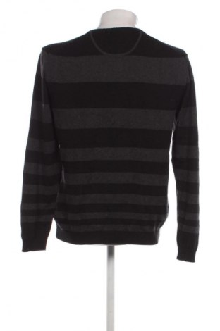 Ανδρικό πουλόβερ Esprit, Μέγεθος L, Χρώμα Πολύχρωμο, Τιμή 13,04 €