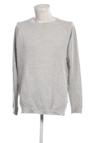 Herrenpullover Esprit, Größe XL, Farbe Grau, Preis € 4,49