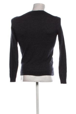 Pánsky sveter  Esprit, Veľkosť S, Farba Čierna, Cena  11,57 €