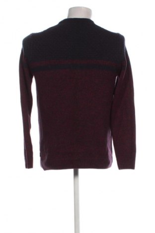 Ανδρικό πουλόβερ Esprit, Μέγεθος M, Χρώμα Πολύχρωμο, Τιμή 11,99 €