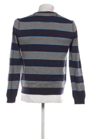 Ανδρικό πουλόβερ Esprit, Μέγεθος S, Χρώμα Πολύχρωμο, Τιμή 12,62 €