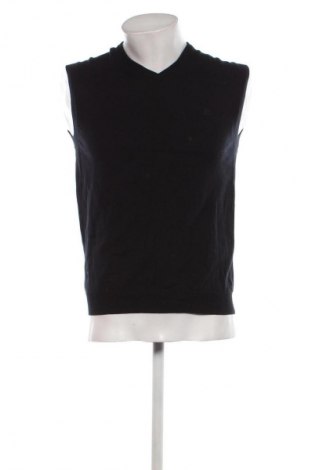 Pulover de bărbați Esprit, Mărime S, Culoare Negru, Preț 61,51 Lei