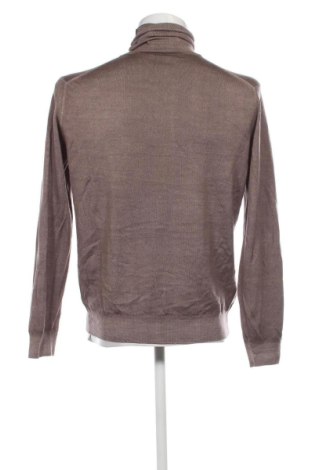 Pánsky sveter  FILIPPO DE LAURENTIIS, Veľkosť L, Farba Béžová, Cena  35,15 €
