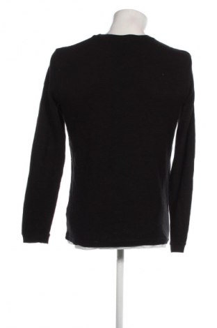 Herrenpullover FSBN, Größe M, Farbe Schwarz, Preis 7,49 €