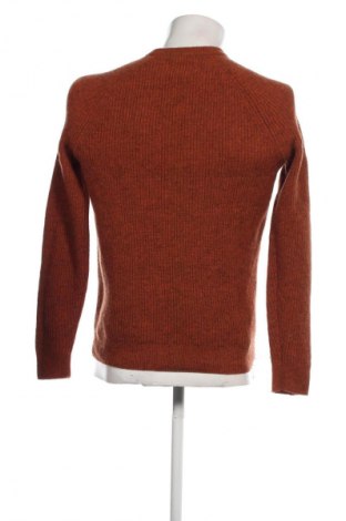 Herrenpullover Farah, Größe L, Farbe Braun, Preis € 16,06