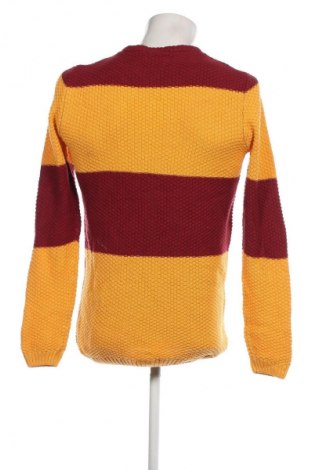 Herrenpullover Fisherfield, Größe S, Farbe Mehrfarbig, Preis 6,49 €