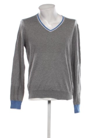 Мъжки пуловер Forecast, Размер XL, Цвят Сив, Цена 21,08 лв.