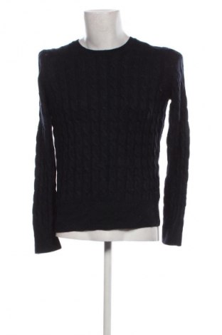 Męski sweter Gap, Rozmiar XL, Kolor Niebieski, Cena 99,79 zł