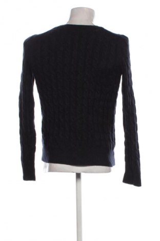 Pánsky sveter  Gap, Veľkosť XL, Farba Modrá, Cena  16,88 €