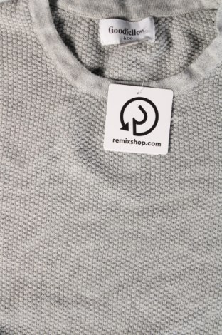Ανδρικό πουλόβερ Goodfellow & Co., Μέγεθος XL, Χρώμα Γκρί, Τιμή 11,66 €