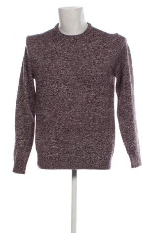 Męski sweter Goodthreads, Rozmiar M, Kolor Kolorowy, Cena 33,99 zł