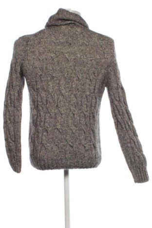 Мъжки пуловер Gran Sasso, Размер M, Цвят Многоцветен, Цена 58,90 лв.