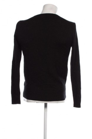 Pánsky sveter  Guess, Veľkosť L, Farba Čierna, Cena  38,56 €