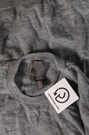 Ανδρικό πουλόβερ H&M, Μέγεθος XL, Χρώμα Γκρί, Τιμή 11,66 €