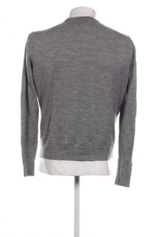 Pánsky sveter  H&M, Veľkosť XL, Farba Sivá, Cena  10,69 €