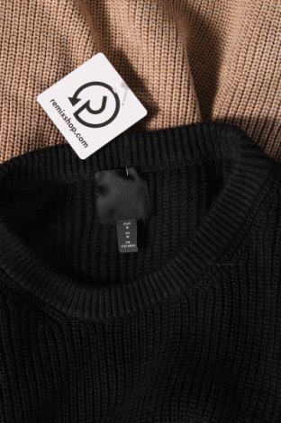 Ανδρικό πουλόβερ H&M, Μέγεθος M, Χρώμα Πολύχρωμο, Τιμή 10,76 €