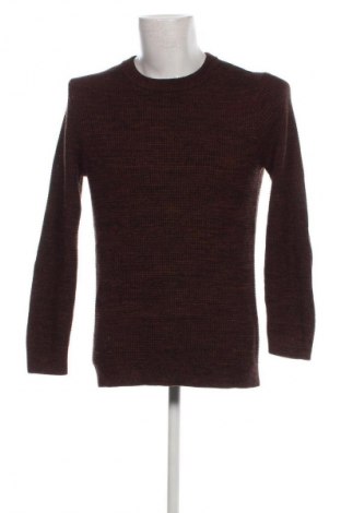 Ανδρικό πουλόβερ H&M, Μέγεθος M, Χρώμα Καφέ, Τιμή 10,23 €