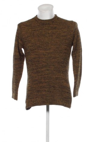 Pánsky sveter  H&M, Veľkosť S, Farba Viacfarebná, Cena  9,86 €
