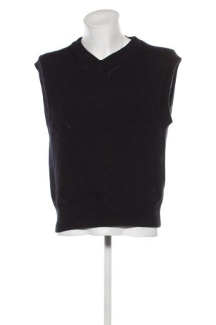 Pulover de bărbați H&M, Mărime S, Culoare Negru, Preț 47,70 Lei