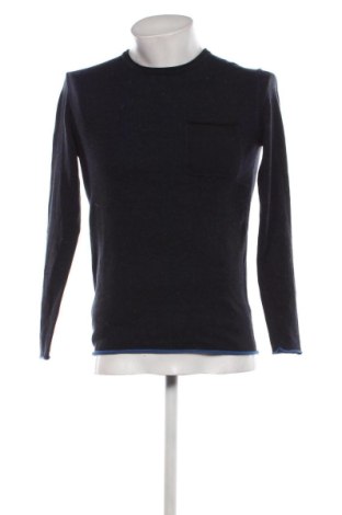 Ανδρικό πουλόβερ H&M, Μέγεθος XS, Χρώμα Πολύχρωμο, Τιμή 10,76 €