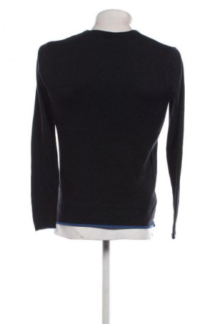 Pánský svetr  H&M, Velikost XS, Barva Vícebarevné, Cena  277,00 Kč