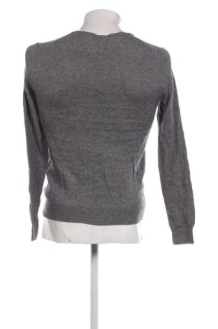 Ανδρικό πουλόβερ H&M, Μέγεθος M, Χρώμα Γκρί, Τιμή 10,76 €