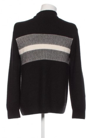 Pánsky sveter  H&M, Veľkosť L, Farba Čierna, Cena  6,95 €