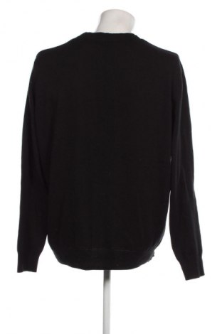Pánsky sveter  Identic, Veľkosť XL, Farba Čierna, Cena  16,95 €