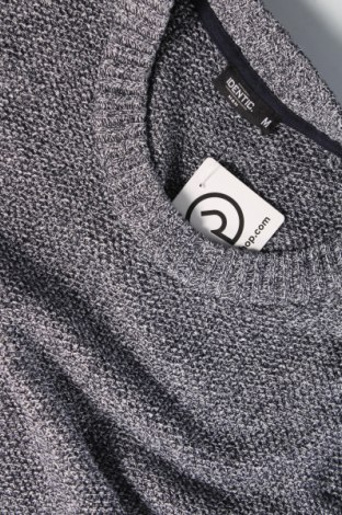 Ανδρικό πουλόβερ Identic, Μέγεθος M, Χρώμα Πολύχρωμο, Τιμή 10,76 €