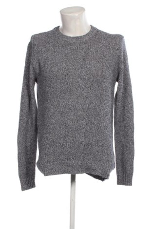 Ανδρικό πουλόβερ Identic, Μέγεθος M, Χρώμα Πολύχρωμο, Τιμή 10,76 €