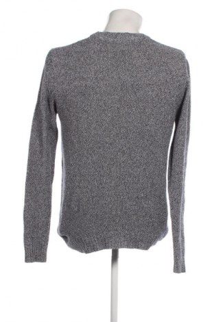 Pánsky sveter  Identic, Veľkosť M, Farba Viacfarebná, Cena  9,37 €