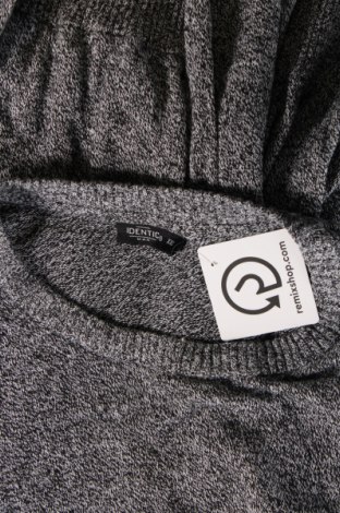 Мъжки пуловер Identic, Размер XXL, Цвят Многоцветен, Цена 18,85 лв.