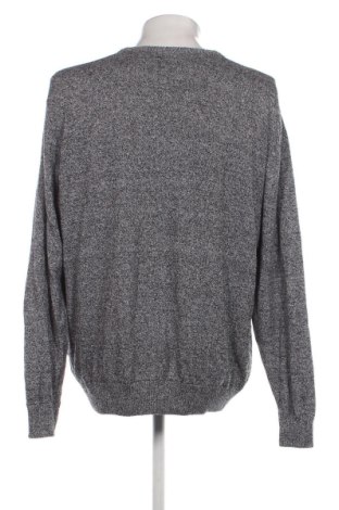 Мъжки пуловер Identic, Размер XXL, Цвят Многоцветен, Цена 18,85 лв.