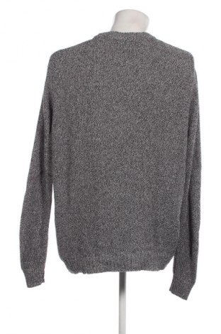 Мъжки пуловер Identic, Размер XL, Цвят Сив, Цена 18,85 лв.