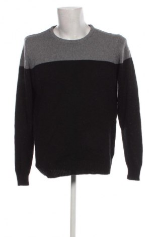 Ανδρικό πουλόβερ Infinity, Μέγεθος L, Χρώμα Πολύχρωμο, Τιμή 11,12 €
