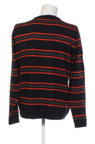 Мъжки пуловер Infinity, Размер XL, Цвят Син, Цена 18,85 лв.