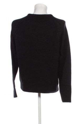 Herrenpullover Inside, Größe XL, Farbe Schwarz, Preis € 14,49