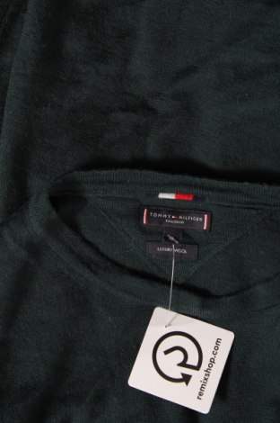 Pánsky sveter  Jack & Jones, Veľkosť XL, Farba Zelená, Cena  15,11 €