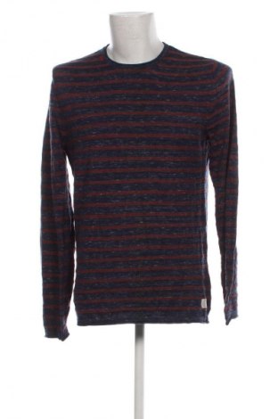 Pánsky sveter  Jack & Jones, Veľkosť M, Farba Viacfarebná, Cena  8,45 €