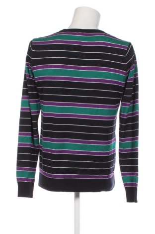Ανδρικό πουλόβερ Jack & Jones, Μέγεθος L, Χρώμα Πολύχρωμο, Τιμή 15,72 €