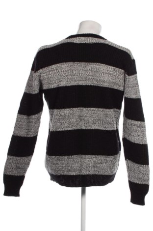 Ανδρικό πουλόβερ Jack & Jones, Μέγεθος XL, Χρώμα Πολύχρωμο, Τιμή 16,48 €