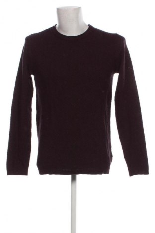 Мъжки пуловер Jack & Jones PREMIUM, Размер M, Цвят Многоцветен, Цена 46,20 лв.