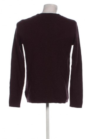 Мъжки пуловер Jack & Jones PREMIUM, Размер M, Цвят Многоцветен, Цена 46,20 лв.