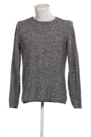 Ανδρικό πουλόβερ Jean Pascale, Μέγεθος L, Χρώμα Πολύχρωμο, Τιμή 11,66 €