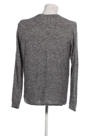 Ανδρικό πουλόβερ Jean Pascale, Μέγεθος L, Χρώμα Πολύχρωμο, Τιμή 11,12 €