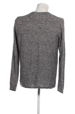 Herrenpullover Jean Pascale, Größe L, Farbe Mehrfarbig, Preis 7,49 €