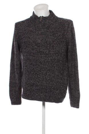 Pánsky sveter  Jeanswest, Veľkosť XL, Farba Viacfarebná, Cena  11,95 €