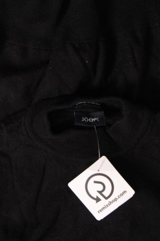 Мъжки пуловер Joop!, Размер M, Цвят Черен, Цена 84,94 лв.